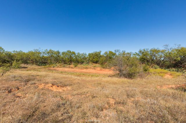 TBD US Hwy 83 N, Ovalo, TX 79541