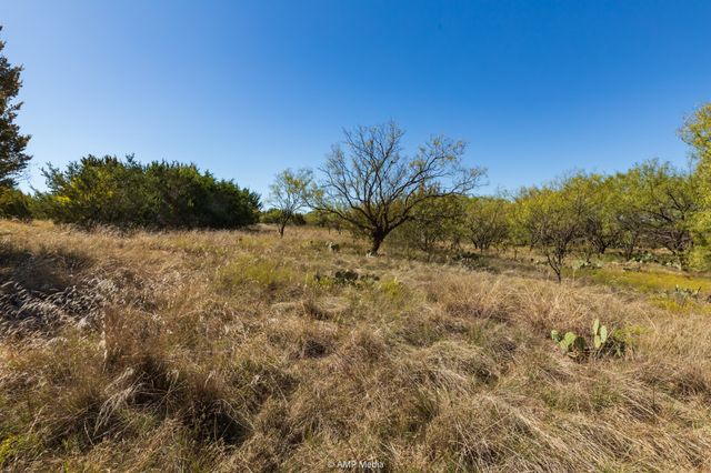 TBD US Hwy 83 N, Ovalo, TX 79541