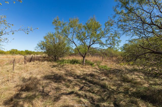 TBD US Hwy 83 N, Ovalo, TX 79541