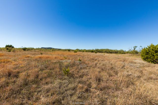 TBD US Hwy 83 N, Ovalo, TX 79541