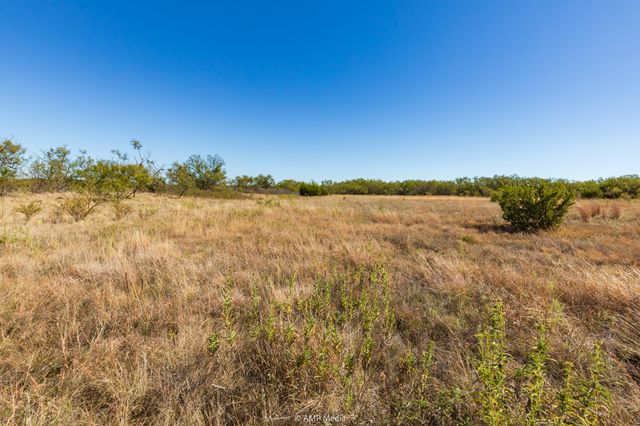 TBD US Hwy 83 N, Ovalo, TX 79541