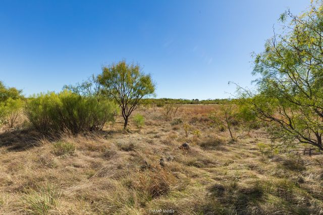 TBD US Hwy 83 N, Ovalo, TX 79541