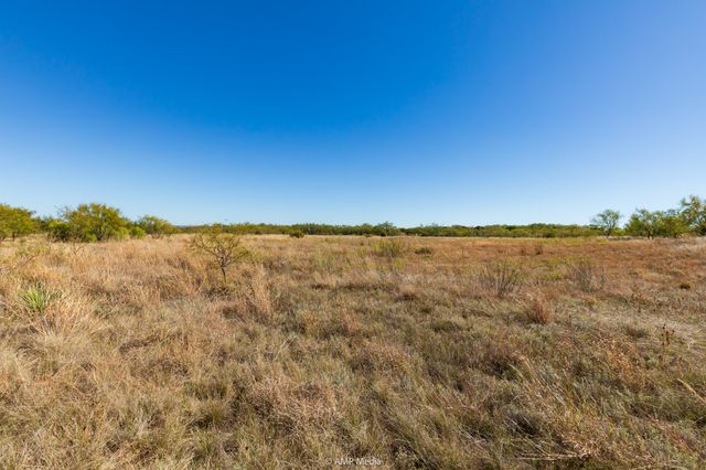 TBD US Hwy 83 N, Ovalo, TX 79541