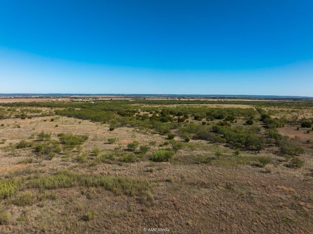 TBD US Hwy 83 N, Ovalo, TX 79541