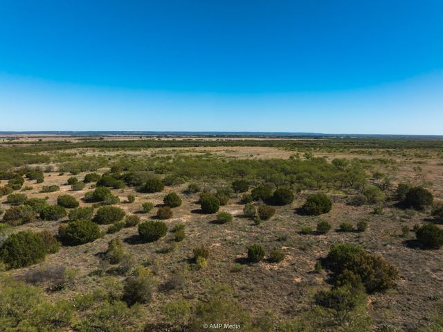 TBD US Hwy 83 N, Ovalo, TX 79541