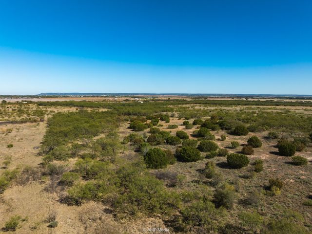 TBD US Hwy 83 N, Ovalo, TX 79541