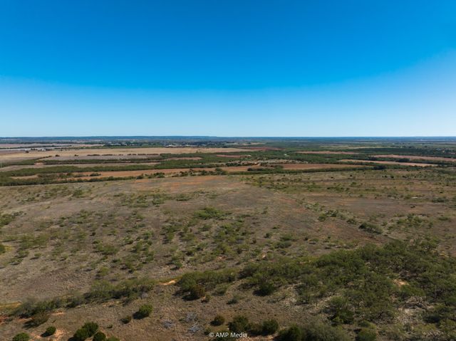 TBD US Hwy 83 N, Ovalo, TX 79541