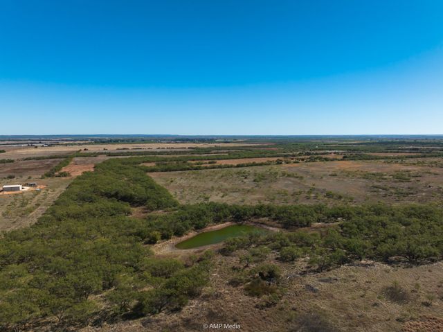 TBD US Hwy 83 N, Ovalo, TX 79541