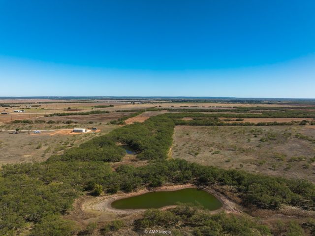 TBD US Hwy 83 N, Ovalo, TX 79541