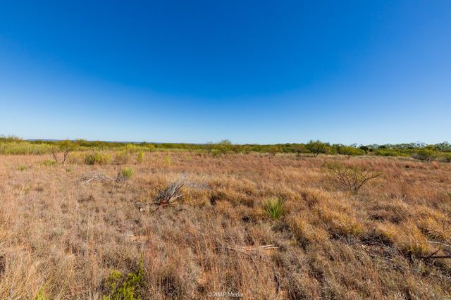 TBD US Hwy 83 N, Ovalo, TX 79541