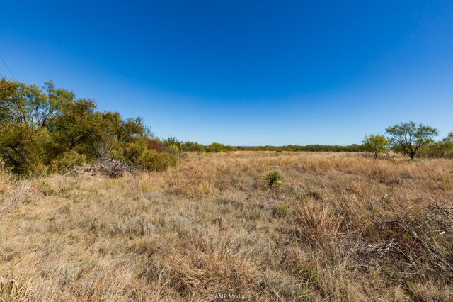 TBD US Hwy 83 N, Ovalo, TX 79541