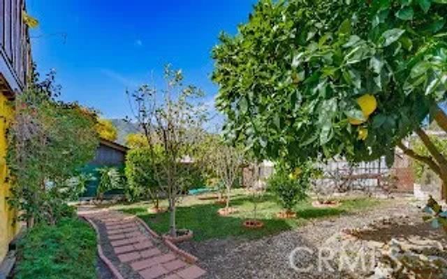 3527 Fairchild, La Crescenta, CA 91214