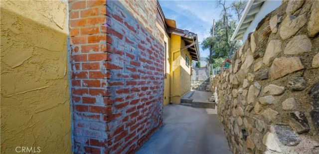 3527 Fairchild, La Crescenta, CA 91214