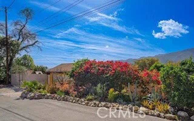 3527 Fairchild, La Crescenta, CA 91214