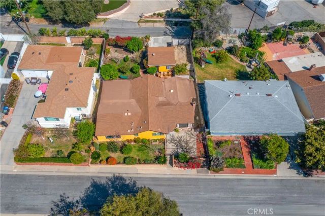 3527 Fairchild, La Crescenta, CA 91214