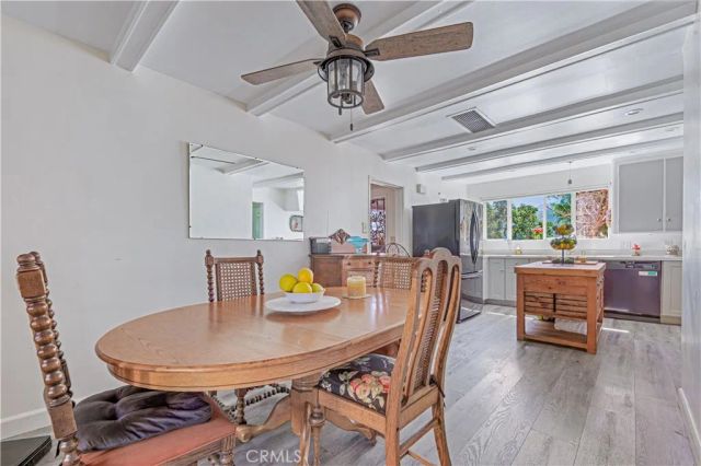 3527 Fairchild, La Crescenta, CA 91214