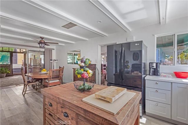 3527 Fairchild, La Crescenta, CA 91214