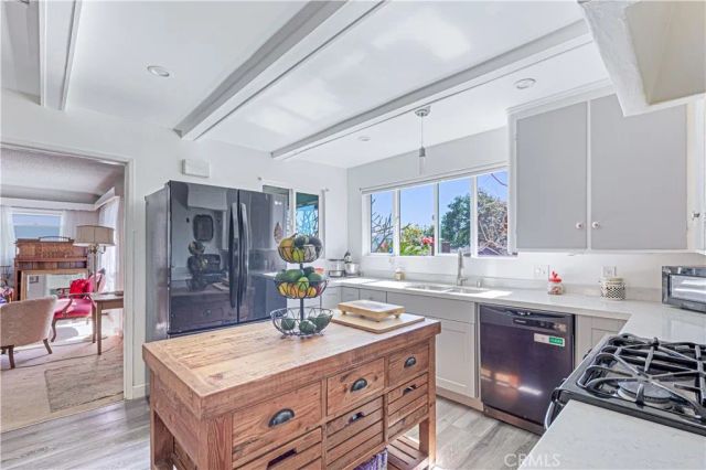 3527 Fairchild, La Crescenta, CA 91214