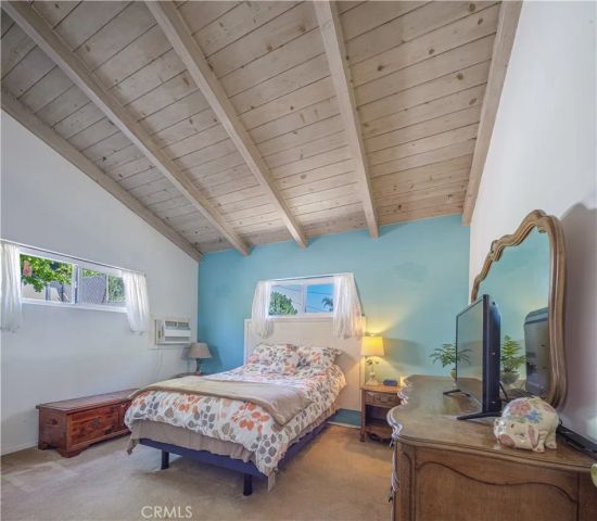 3527 Fairchild, La Crescenta, CA 91214