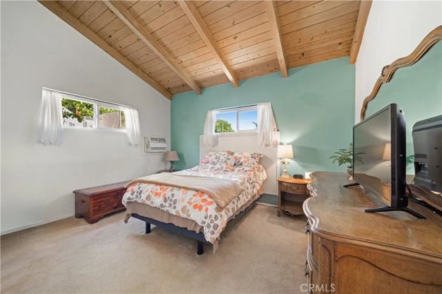 3527 Fairchild, La Crescenta, CA 91214