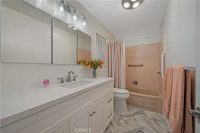 3527 Fairchild, La Crescenta, CA 91214