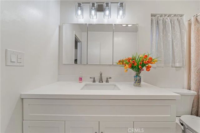 3527 Fairchild, La Crescenta, CA 91214