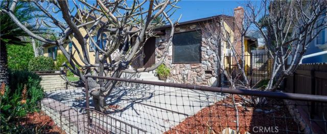 3527 Fairchild, La Crescenta, CA 91214