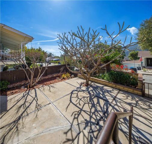 3527 Fairchild, La Crescenta, CA 91214