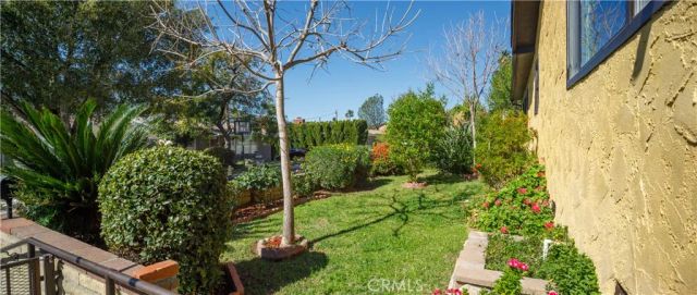 3527 Fairchild, La Crescenta, CA 91214