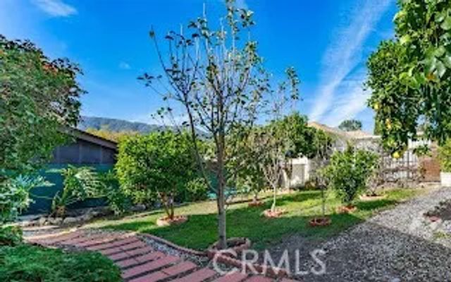 3527 Fairchild, La Crescenta, CA 91214