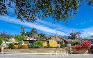 3527 Fairchild, La Crescenta, CA 91214