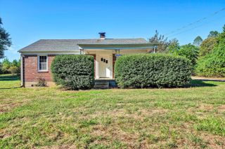 1933 Stones Dairy RD, Bassett, VA 24055
