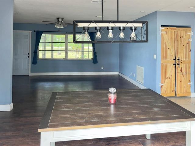 3828 SW SHOREWOOD DRIVE, Dunnellon, FL 34431