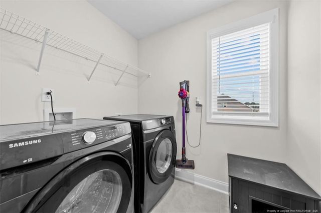 158 Rocking Horse Lane, Raeford, NC 28376