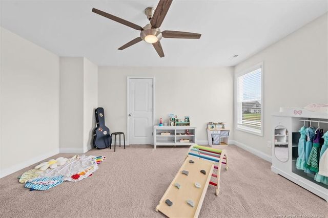 158 Rocking Horse Lane, Raeford, NC 28376
