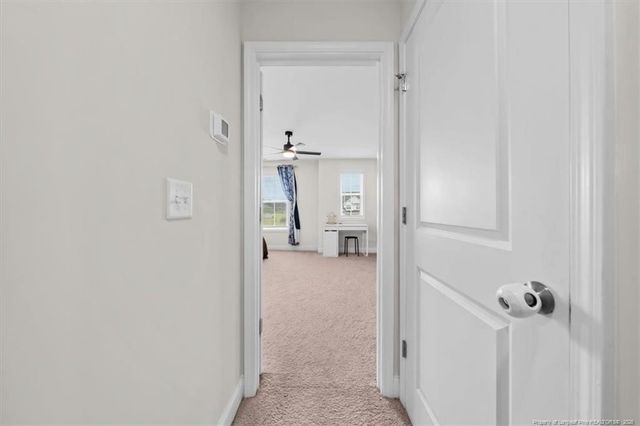 158 Rocking Horse Lane, Raeford, NC 28376