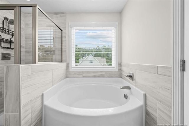 158 Rocking Horse Lane, Raeford, NC 28376
