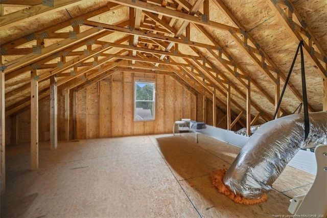 158 Rocking Horse Lane, Raeford, NC 28376