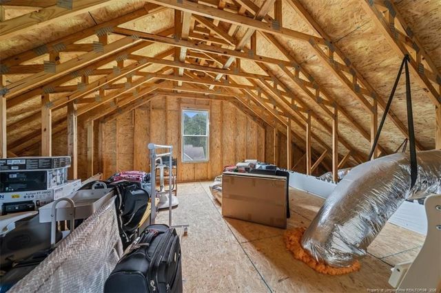 158 Rocking Horse Lane, Raeford, NC 28376
