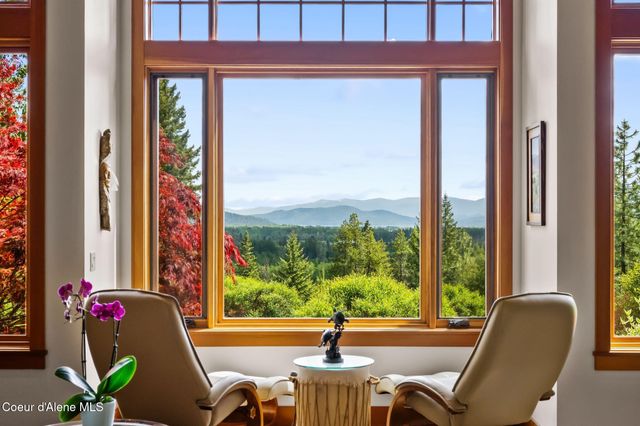 294 Rincon Dr, Sandpoint, ID 83864
