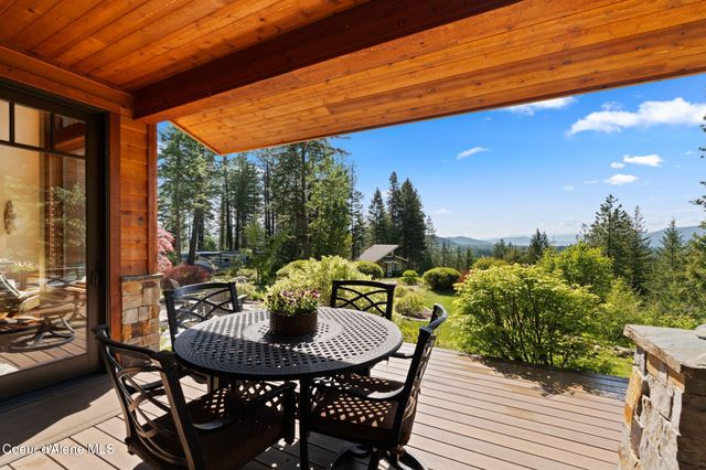 294 Rincon Dr, Sandpoint, ID 83864