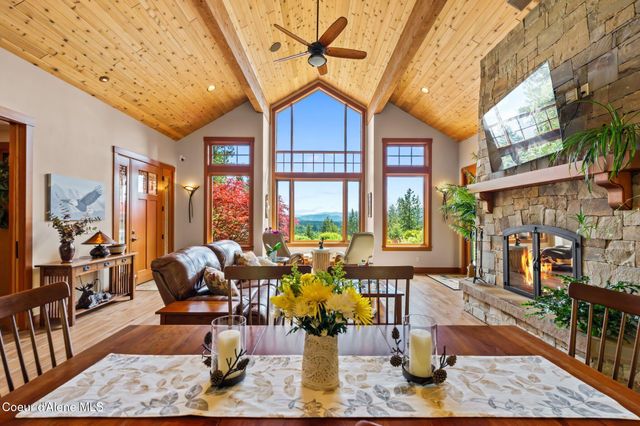 294 Rincon Dr, Sandpoint, ID 83864