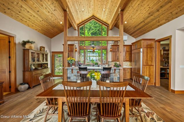 294 Rincon Dr, Sandpoint, ID 83864