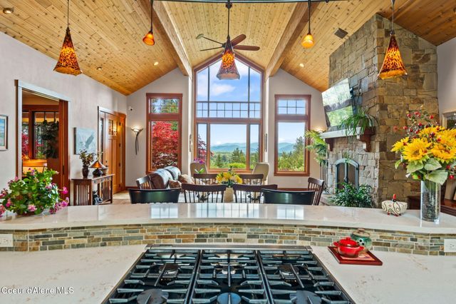 294 Rincon Dr, Sandpoint, ID 83864