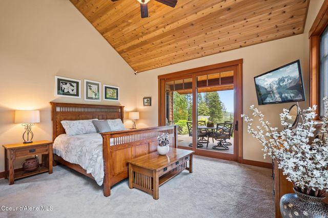 294 Rincon Dr, Sandpoint, ID 83864