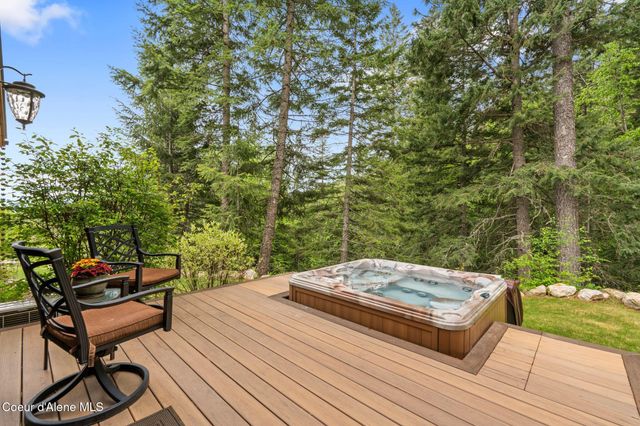 294 Rincon Dr, Sandpoint, ID 83864