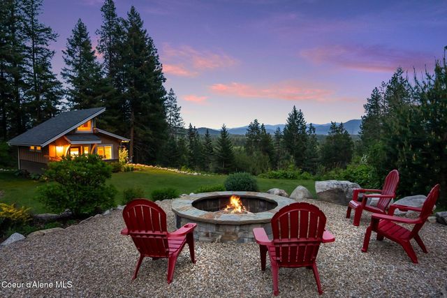 294 Rincon Dr, Sandpoint, ID 83864