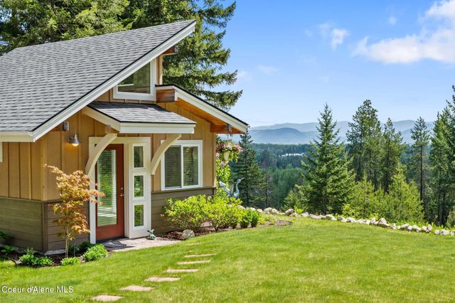 294 Rincon Dr, Sandpoint, ID 83864