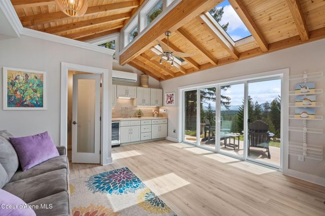 294 Rincon Dr, Sandpoint, ID 83864