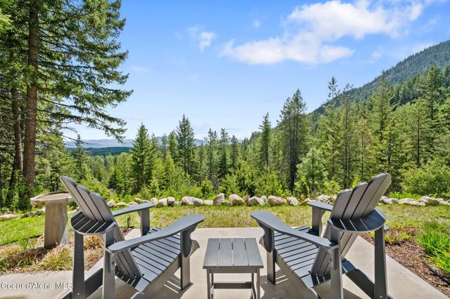 294 Rincon Dr, Sandpoint, ID 83864